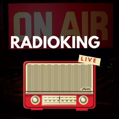 Logo de Beach Radio 1