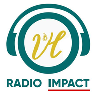Logo de IMPACT_RADIO