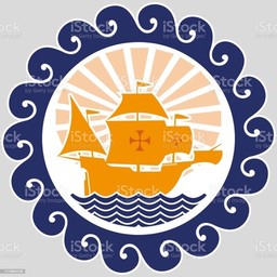 Logo de CENTRO HISPANICO DE NORMANDIA