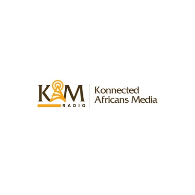 Logo de KAM Radio