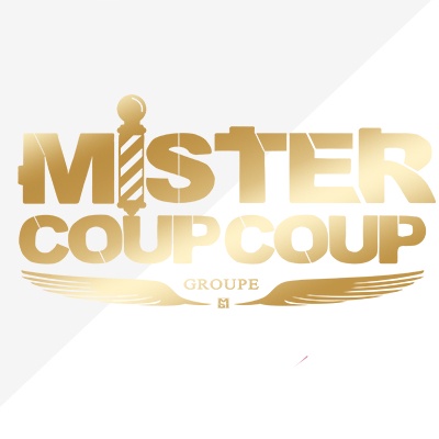 Logo de MCC ON (H)AIR