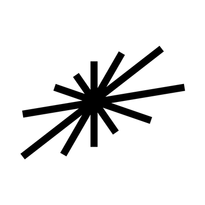 Logo de Amplitudes
