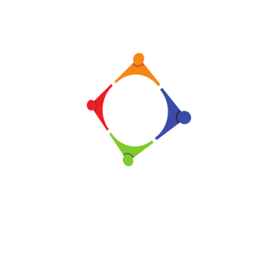 Logo de Arano Media Group, LLC