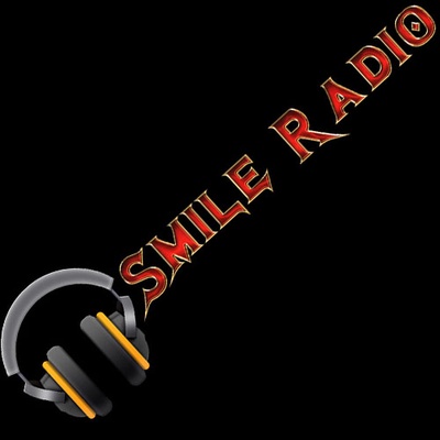 Logo de Smile Radio