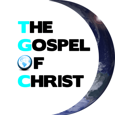 Logo de GospelRadio247