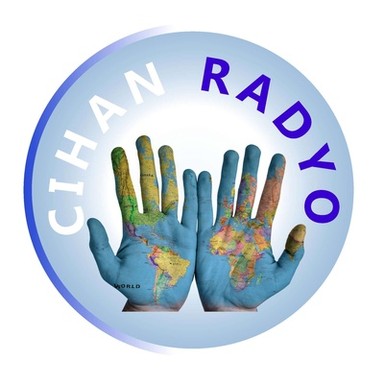 Logo de Cihan SM