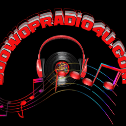 Logo de doowopradio4u