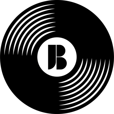 Logo de RADIO BLINDUSTRY
