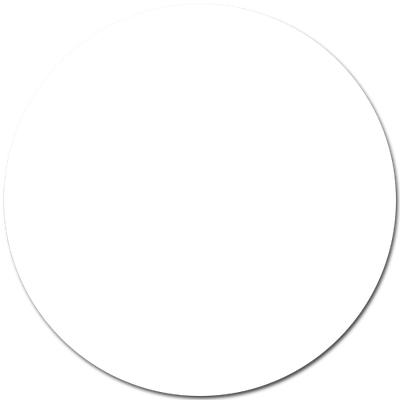 Logo de Kiff FM
