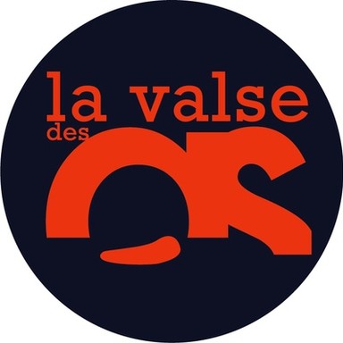 Logo de La valse des as