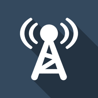 Logo de Adan Gardher
