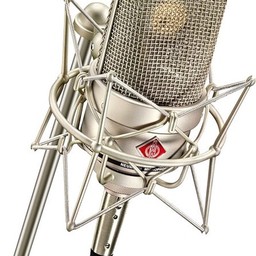 Logo de PALMOS RADIO 1