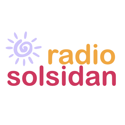Logo de Radio Solsidan