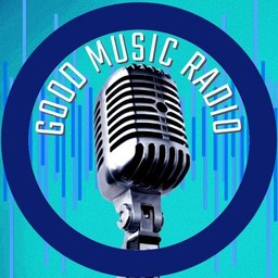 Logo de GOOD MUSIC RADIO