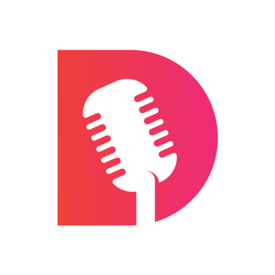 Logo de DRAMA RADIO