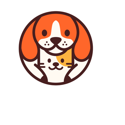 Logo de Mamá Pinky Radio
