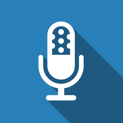 Logo de D5Radio