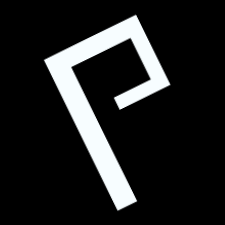 Logo de PATERN RADIO