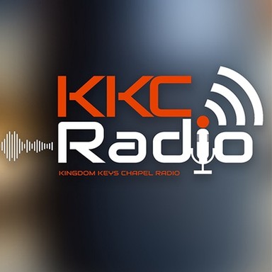 Logo de KKC Radio