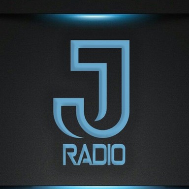 Logo de J-Radio