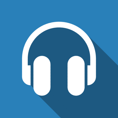Logo de La 7 radio