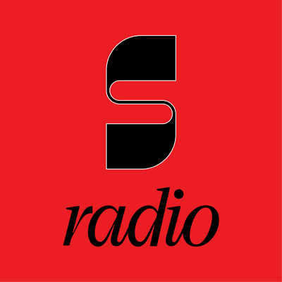 Logo de SAUCED RADIO
