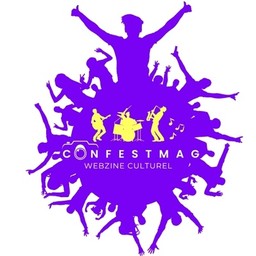 Logo de Confestmag Radio