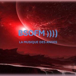 Logo de BSOFM