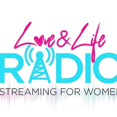 Logo de Love&Life Radio