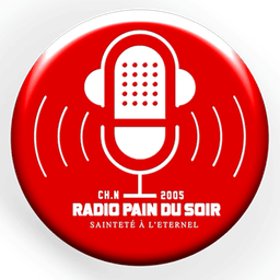 Logo de RADIOPAINDUSOIR-OFFICIEL
