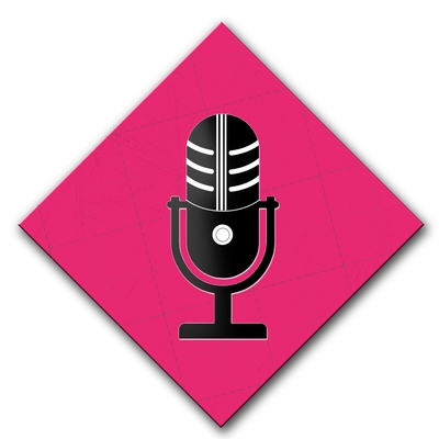Logo de Demigny On Air | MJCD