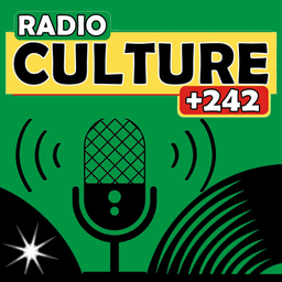 Logo de RADIO CULTURE +242