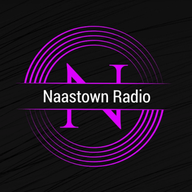 Logo de TPT RADIO