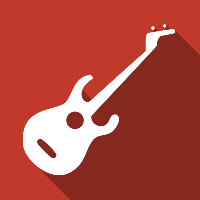 Logo de Radio Potentiel