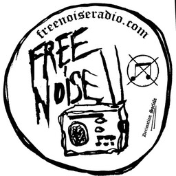 Logo de freenoise