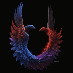 Logo de Radio LGBT