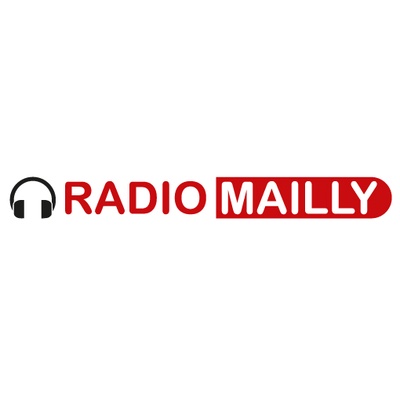 Logo de RADIO MAILLY