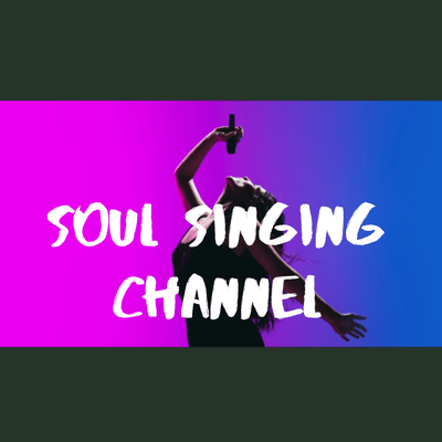 Logo de SouL Singing Channel