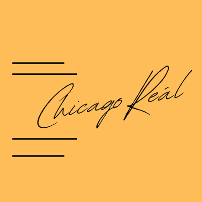 Logo de Chicago Reál
