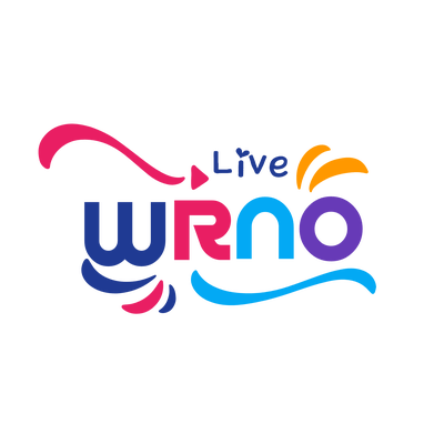 Logo de WRNO WORLDWIDE