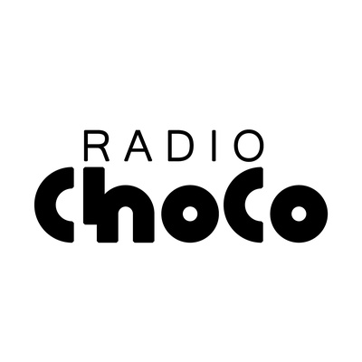 Logo de Radio Choco