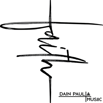 Logo de Dain Paul Radio