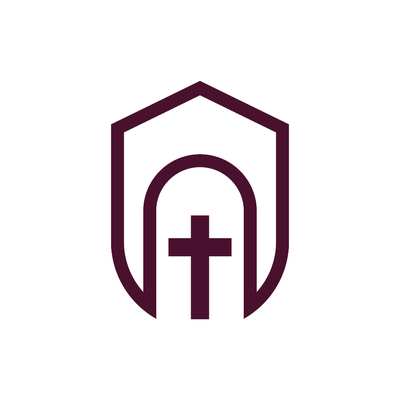 Logo de Full Redemption 247
