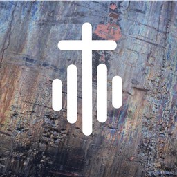 Logo de Radio Un-Zihon