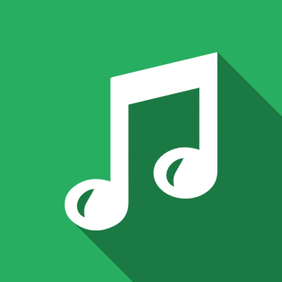 Logo de Shwe FM Radio