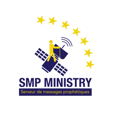 Logo de Serveur de Messages Prophétiques
