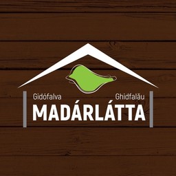 Logo de Madarlatta Radio