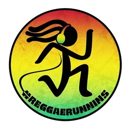 Logo de Reggae Runnins Radio