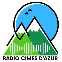 Logo de Radio Cimes d'Azur