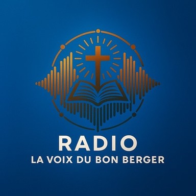 Logo de LA VOIX DU BON BERGER